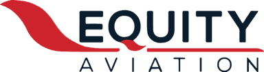 Equity Aviation