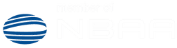 Member of NBAA